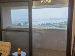-厦门北海湾惠龙万达嘉华酒店