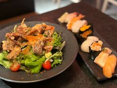 -千两(海港城店)