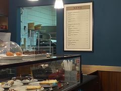 -Pie Bird(新闸路店)
