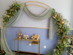 -李大牛和刘大力手作甜品(凯德店)