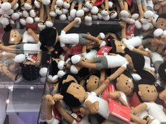 -LLJ夹机占(清河万象汇店)