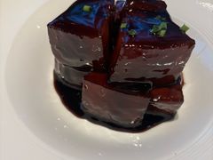 -人间酒暖·Go blanc·烧鸟·深夜食堂(陆家嘴店)