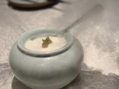 -萃華楼(王府井店)