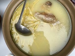 -听香·678茶铺(猛追湾店)