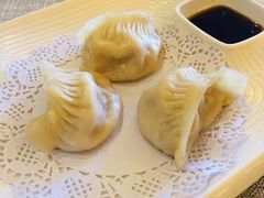 -潮府馆·非遗潮州菜·世纪公园(新国际博览中心店)