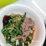 涮涮乐，幸福感up↑
