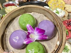 -郭铁柱·泥炉老火锅(江北龙湖天街店)