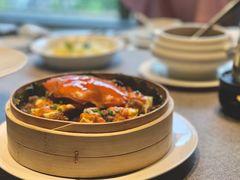-遇外滩(BFC外滩金融中心店)