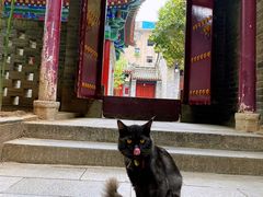 -罔极寺