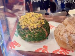 -TonTon(永康路店)