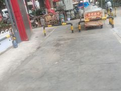 -塘屋烧烤·云南火塘烧烤品牌(春城慧谷旗舰店)