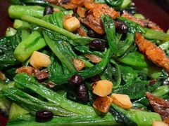 -四季民福烤鸭店(王府井东安门店)