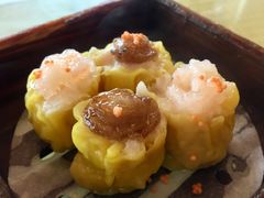 -又一间茶点轩(百汇广场店)