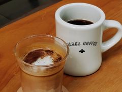-LilBee Coffee