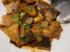 -原製原味(普陀山磐龙店)