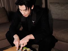 -1886德国汽车餐厅(外滩中央店)