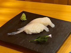 -天正河鲀·河豚亭(大连店)