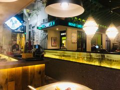 -弄堂里(雨花客厅店)