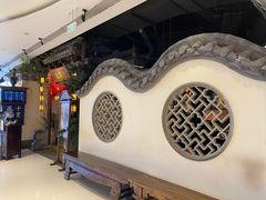 -桂满陇-十里风荷(合生汇店)