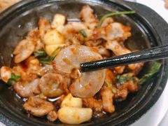 -志和饮食店