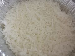 -谷田稻香·砂锅菜(南沙万达广场店)