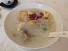 -广州酒家(昌岗地铁站店)