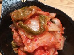 -友悦食堂(灯湖店)