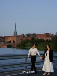 -花漾摄影优选工作室(东莞原创作品店)