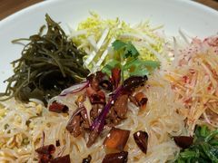 -鸽子窝(宋庄店)