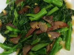 -潮汕铺老店(甜水井店)