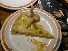 -比格比萨自助(密云店)