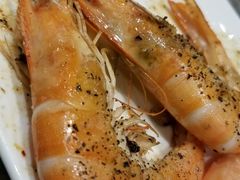 -雅玛花式铁板烧(国宏宾馆店)