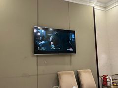 -源牌酒店·家常六安菜