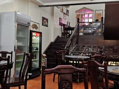 -黄枝记(议事亭前地店)