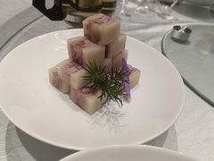 -舟小鲜·舟山小渔村(凤城四路中登广场店)