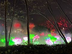 -中华孝德园