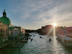 -大运河