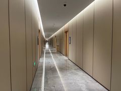 -杭州萧山国际机场
