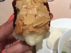 -陶陶居海鲜酒家(新马路店)