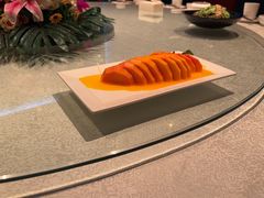 -百姓厨房(凤翔泥塑坊店)