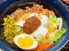 -馔豚·台北菜专门店(深圳湾万象城店)