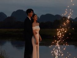 -女王风尚STUDIO·轻奢化定制