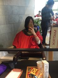 -名品美发