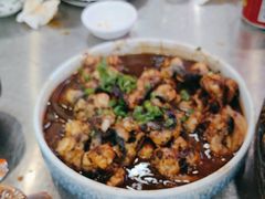 -陈小厨海鲜大咖·15年平潭味(龙王头店)