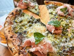 -Grande A'moo(上海万象城店)