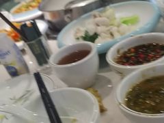 -粤顺渔坊·中山脆肉鲩火锅(清湖店)