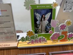-海马体家庭照相馆(广州正佳广场店)