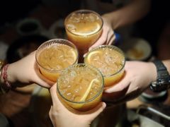 -弄堂里·寻味杭州(湖滨银泰in77C区店)