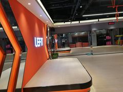 -乐刻运动(爱奇艺创新大厦店)