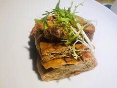 -姜君·千岛湖鱼头馆(浦东大道店)